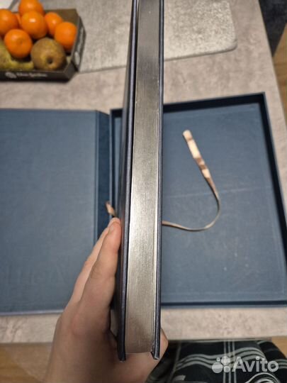 Сцены из Дон Кихота в иллюстрациях Гюстава Доре