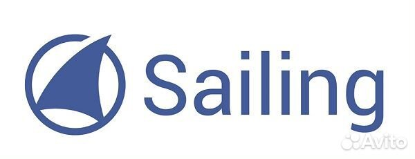 Ручка прдн.двери, наружн.лев., (черн.), MB669165 s