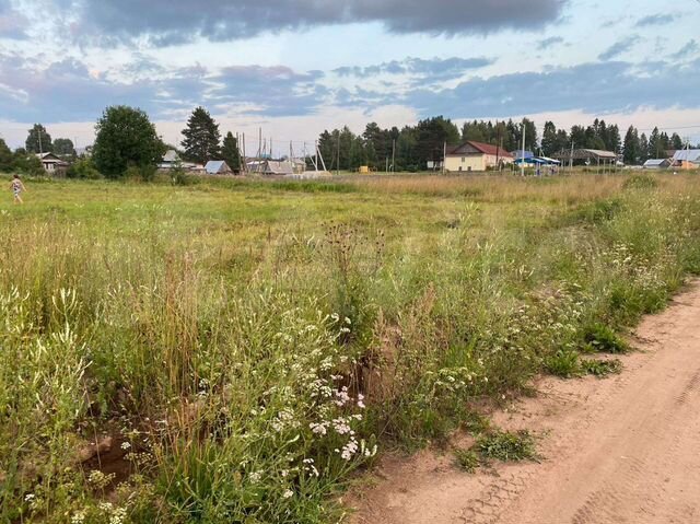 Соломинцы киров. Авито земля киров. Гнусино кировская область. Авито земля киров. Озеро гнусино.