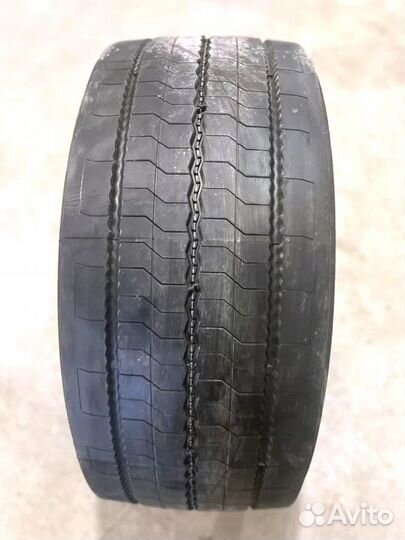 Грузовые шины Firestone FS422+ 385/84