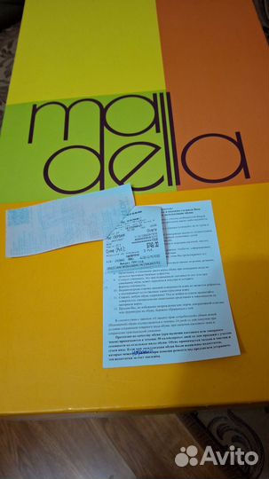 Сапоги зимние женские 37 новые кожаные нат.мех