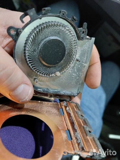 Установка Windows 10 11 +драйвера и антивирус