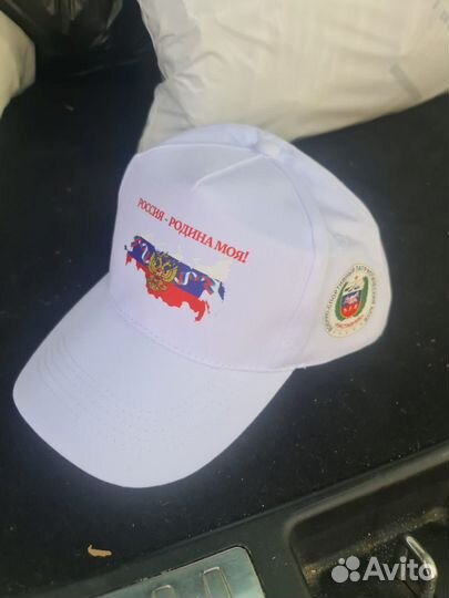 Печать логотипа на одежде, на пвх, бутылках,кепках