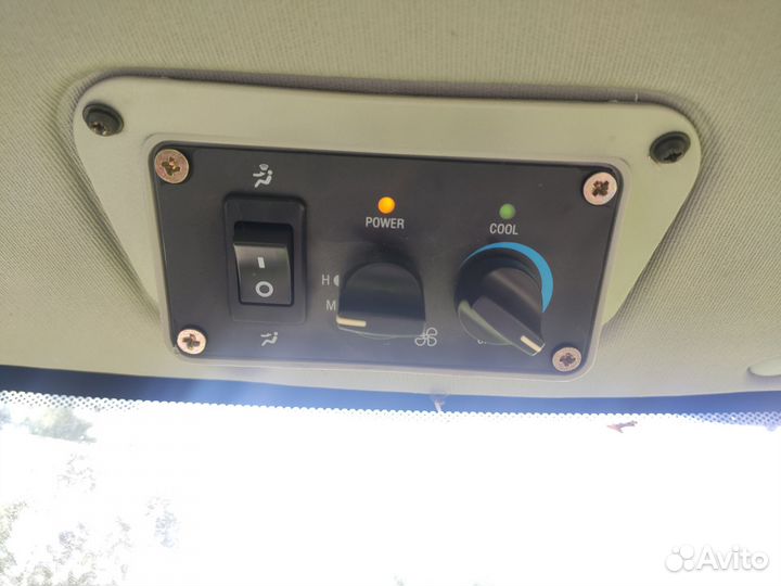 Трактор Lovol TH-804 Generation III, 2020