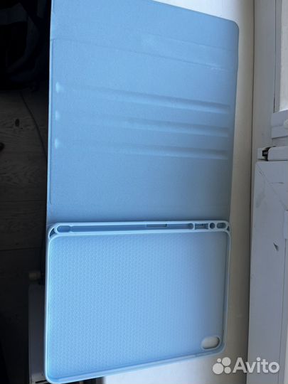 Клавиатура для iPad + мыш bluetooth