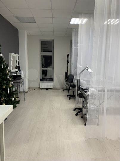 Рабочее место лешмейкер, ламимейкер, пм, массаж ли