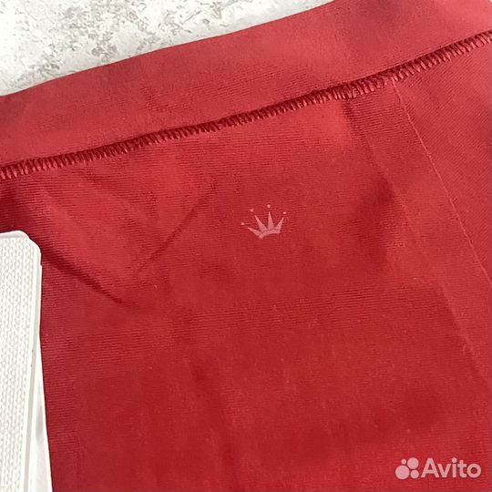 Triumph трусы бесшовные EU 2(48-54 единый)