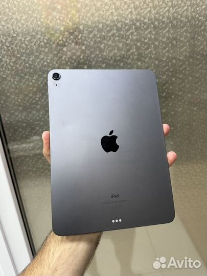 iPad air 4 64gb wifi