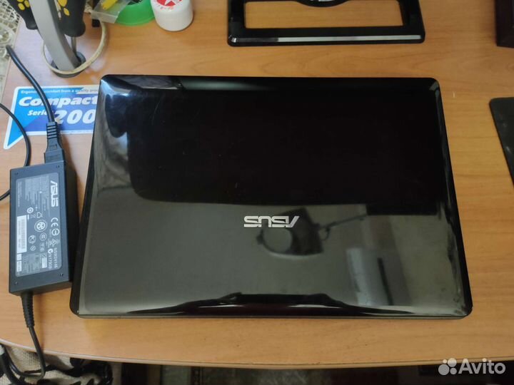 I3/6gb ddr3/1gbвидео/2диска