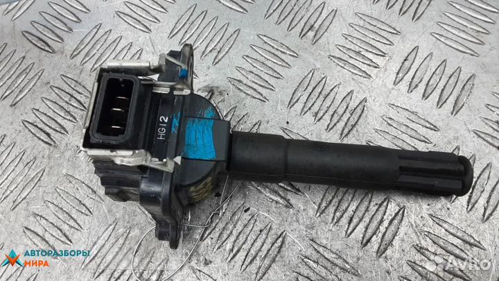 Катушка зажигания Volkswagen Passat B5 1999