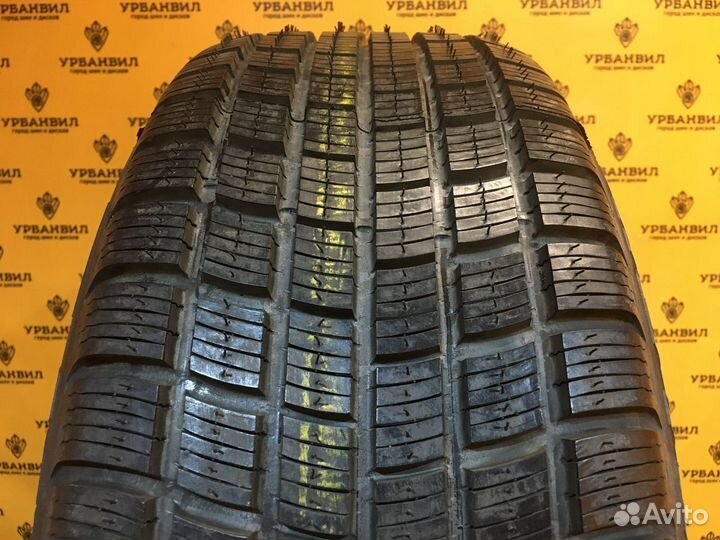 Michelin Pilot Alpin 245/45 R18 96V