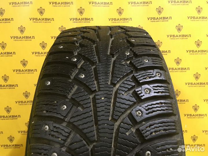Nokian Tyres Nordman 5 225/50 R17 98T