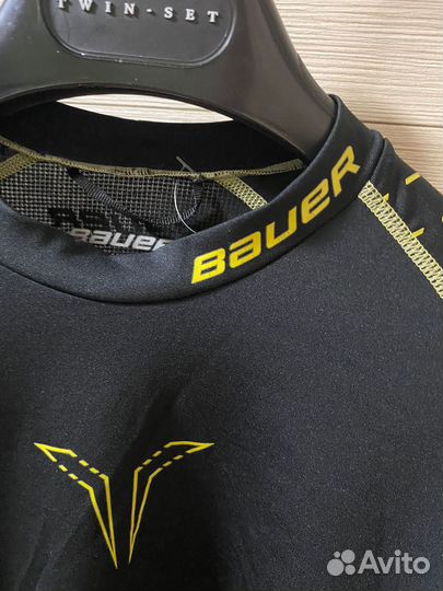 Хоккейные нательники и Джерси (фирменные)