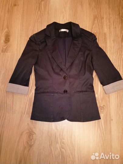 Женские вещи пакетом 42 44