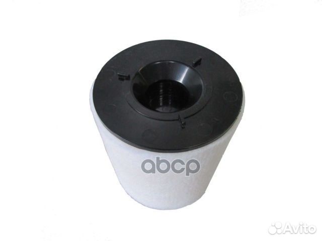 Фильтр воздушный 6R0129620A VAG