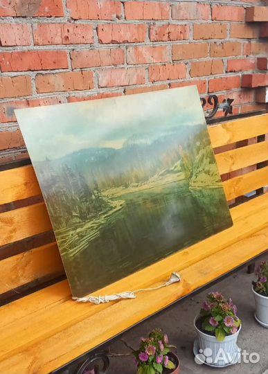 Обогреватель