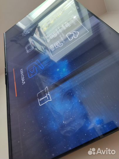 Продам Телевизор LED Xiaomi MI TV P1 55