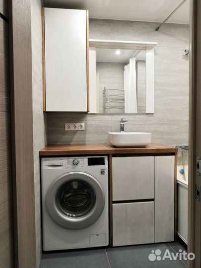 Мебель на заказ