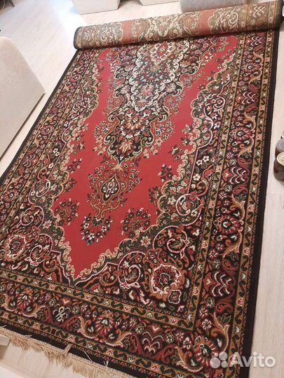 Ковры. Палас