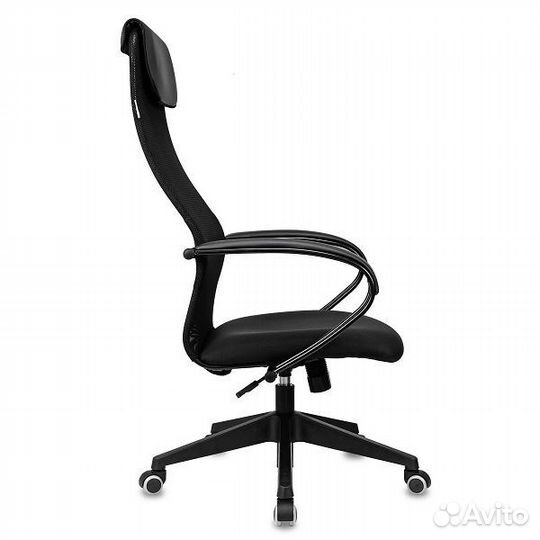 Кресло руководителя
