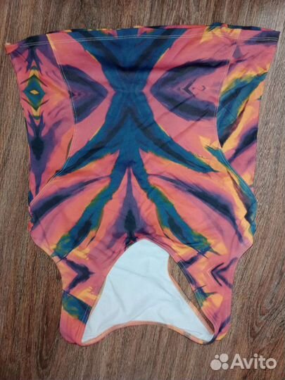 Спортивная одежда