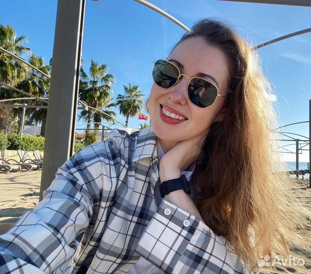 Декларация 3 НДФЛ