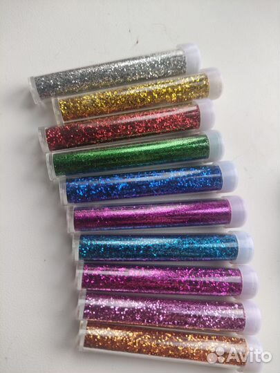 Набор для дизайна ногтей