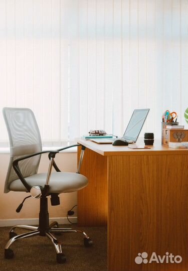 База бухгалтерского агентства с договорами