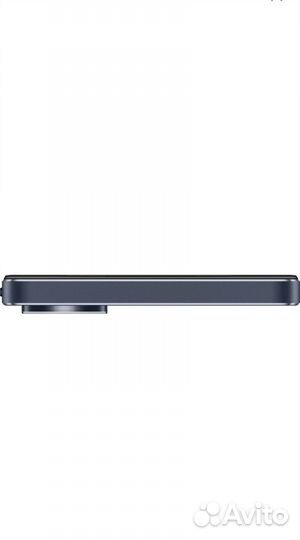 realme C55, 8/256 ГБ