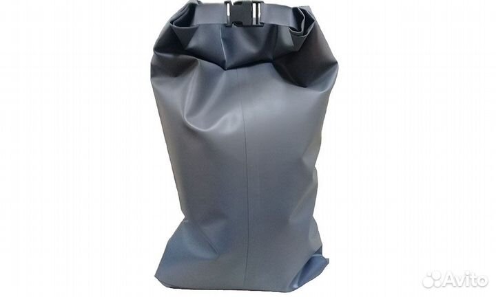 Гермомешок мешок для рыбы