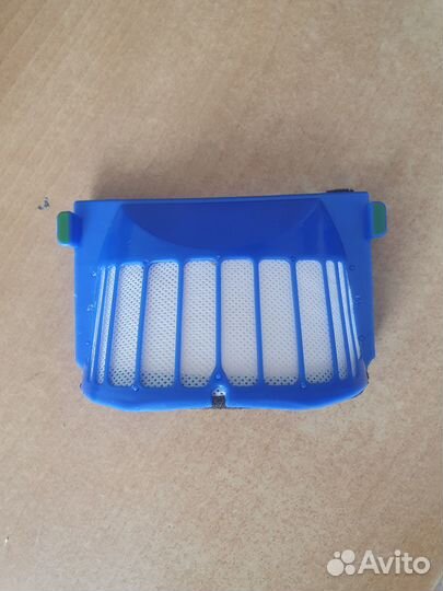 Фильтр для iRobot Roomba