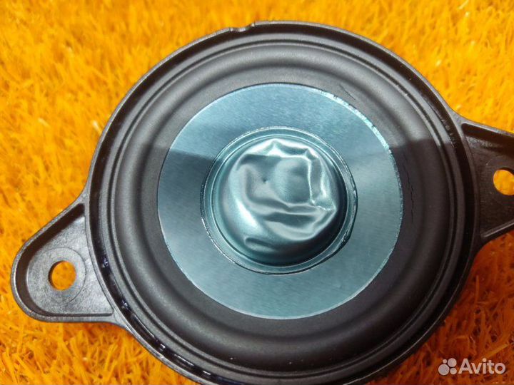 Динамик (комплект) Mercedes-Benz E-Class W212