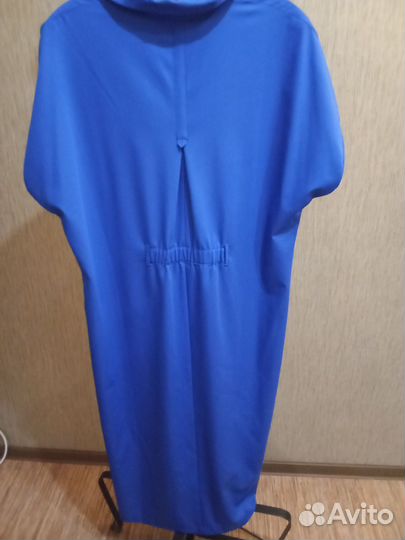 Платье новое женское