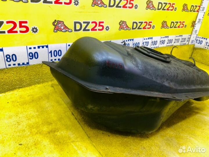 Бензобак задний Suzuki Jimny Wide/Jimny/Jimny 145299