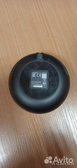 Док-станция Dex Station Samsung ee-mg950