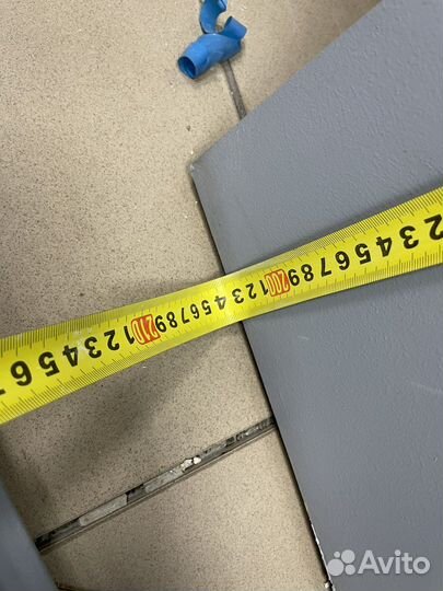 Межкомнатные двери бу с коробкой