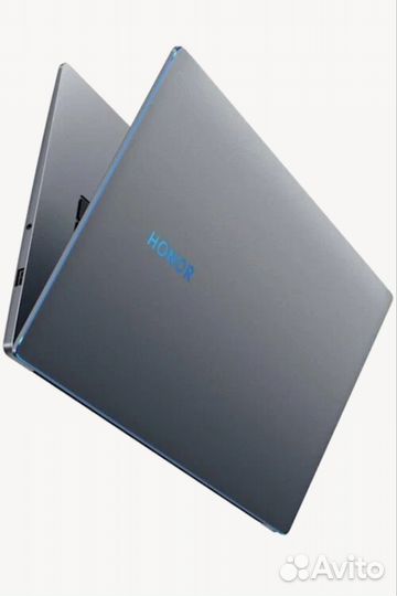 Honor magicbook 15 ryzen 5 500 16gb
