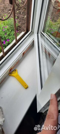 Уборка, клининг, химчистка