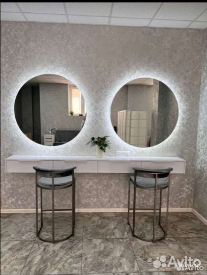 Кушетка анатомическая