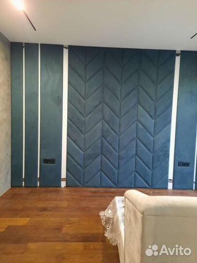 Ремонт квартир под ключ