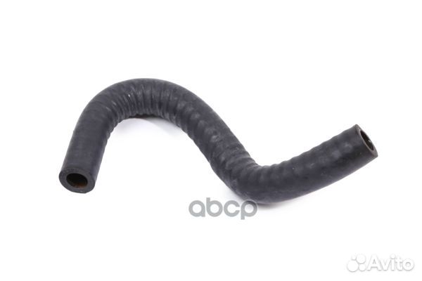 Патрубок компрессора входной DAF