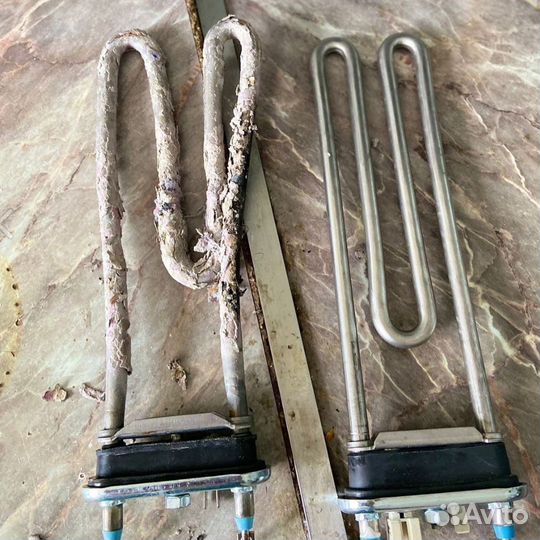 Ремонт стиральных машин Ремонт холодильников