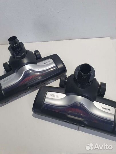 Щетка насадка для пылесоса tefal ty6756