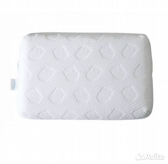 Подушка askona