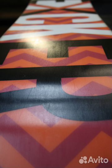 Ремонт сноубордов и горных лыж