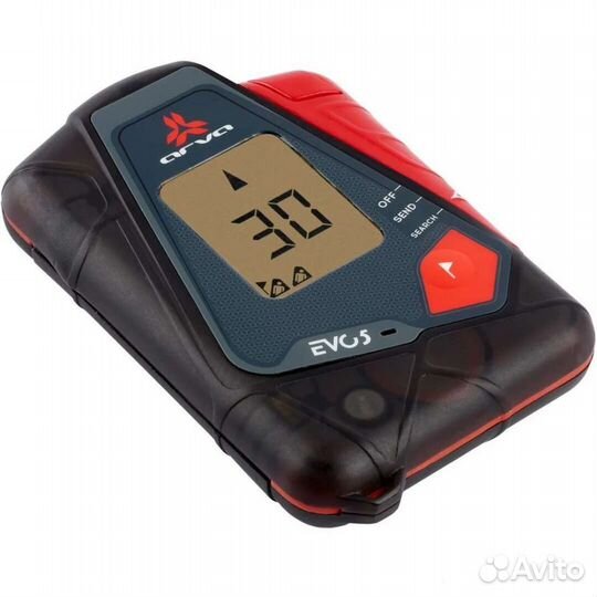 Аренда туристического / альпинистского снаряжения