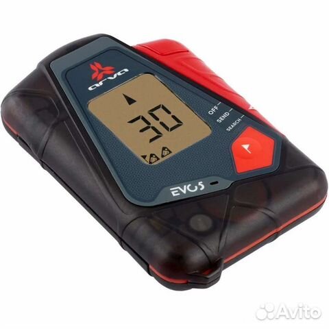 Аренда туристического / альпинистского снаряжения