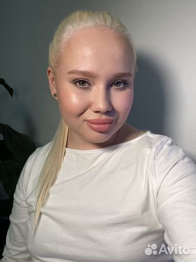 Администратор