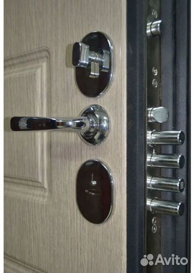 Вскрытие замков,замена замков, ремонт замков