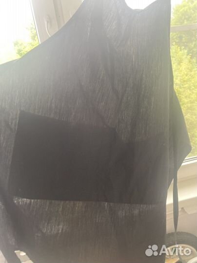 Поварская форма